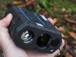 Radar de vitesse pour particulier. Vente Radar Cinemometre Laser Police Gendarmerie Appareil Controle De Vitesse Rhinodefense
