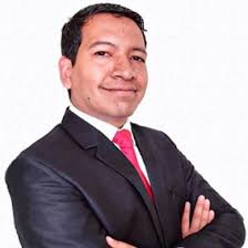 UPAL es un propósito de vida, una forma que los involucrados tenemos de  proponer un mundo mejor y contribuir a que las personas construyan con  educación de calidad historias de éxito. Carla