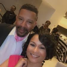 Katrina Mclaughlin's Instagram, Twitter & Facebook