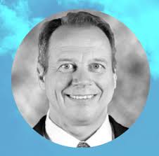 Class Notes, Summer '23