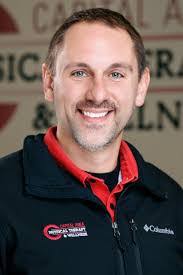 Jacob Laurent's Instagram, Twitter & Facebook