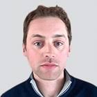 Thomas Lambert (10006968)