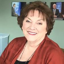 Profile for Askmehowiknowcb