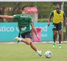 Place a moneyline bet on patriotas vs atletico nacional with bet on sports. Convocados De Atletico Nacional Vs Patriotas Futbolete
