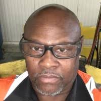 20+ "Ronald Mayberry" profiles