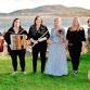 Cherish the Ladies   -  Irish Music, Song and event image