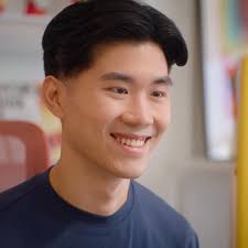 Animator Michael Lim takes his ideas to the outer limits, and so can you.  Explore Adobe Creative Cloud Pro today.