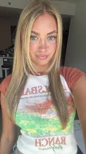 Katherine Speight's Instagram, Twitter & Facebook