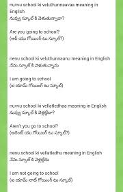 Pin By Spoken English In Telugu On Www Spokenenglisheasynow Com Learn English Words English Language Learning English Learning Spoken