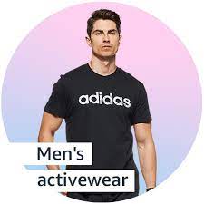 Clothes for training, hiking, skiing and biking. Sportswear Buy Sportswear Online At Best Prices In Uae Amazon Ae