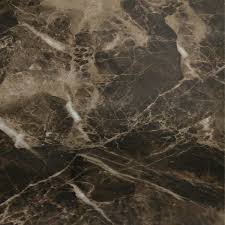 Made from thick vinyl, this pick works best on flat, clean, and smooth surfaces. Decor Decals Stickers Vinyl Art Brown Glossy Faux Marble Paper Marble Contact Paper Self Adhesive Children S Bedroom Boy Decor Decals Stickers Vinyl Art