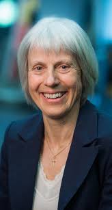 Innovation and Excellence stepping into the future