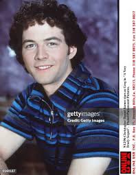 1,203 Danny Barnes Photos & High Res Pictures