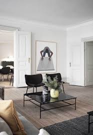 Hohe raume richtig beleuchten reuter magazin. So Werden Hohe Decken Zum Eyecatcher