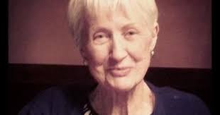 RORER, Virginia Feazelle