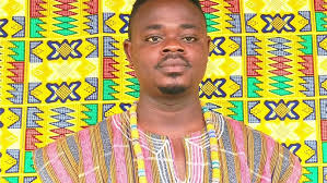 BEN ADDO-ISRAEL AWER3HOS3M