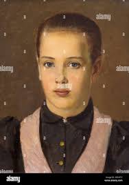 Portratt av hi-res stock photography and images