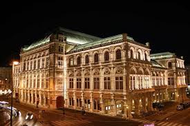 Plentyoffish is 100% free, unlike paid dating sites. Vienna Opera House Vienna State Opera Travel The World For Free Vienna