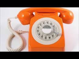 Classic Telephone Ringtone Ringtone For Android Old Phone Ringtones Youtube In 2020 Retro Phone Classic Telephone Old Phone