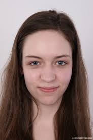 And there is 8,942 more czech casting videos. Czech Casting Jana Http Czechcasting Adultsites Co Jana 34