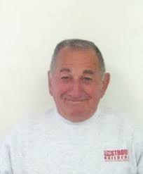 Windsor Town Meeting will be at the Windsor School Gymnasium