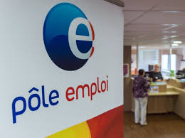 De consulter des offres d'emploi, se former, évaluer leurs compétences, renforcer leurs capacités, s'informer sur leur statut. Pole Emploi Actualites Et Informations Cles Challenges
