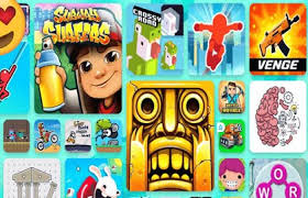 Tricky puzzles stick merge rabbids wild race. Ù…ÙˆÙ‚Ø¹ Ù„ØªØ´ØºÙŠÙ„ Ø§Ù„Ø¹Ø§Ø¨ Ø§Ù†Ø¯Ø±ÙˆÙŠØ¯ ÙˆØ§ÙŠÙÙˆÙ† Ø£ÙˆÙ† Ù„Ø§ÙŠÙ† Ø¹Ù„Ù‰ Ù…ØªØµÙØ­ Ù‡Ø§ØªÙÙƒ ÙˆÙƒÙ…Ø¨ÙŠÙˆØªØ± Ø¯ÙˆÙ† Ø§Ù„Ø­Ø§Ø¬Ø© Ø¥Ù„Ù‰ ØªØ«Ø¨ÙŠØªÙ‡Ø§