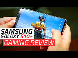 Fortnite android needs a device which have the following yes there is one method is available to play fortnite on samsung galaxy a10. Fortnite Update 8 11 Out Now Fixes Samsung Galaxy S10 Full Screen Support Technology News