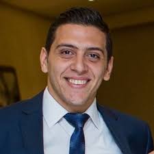 Peter Mikhail (@petermzaky)