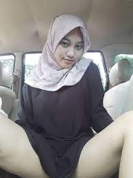 Mas Wahyu on X: 
