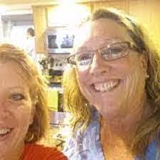 Shelly Mellencamp's Instagram, Twitter & Facebook