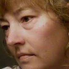 Stream Krystal Dutton music