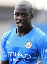 Manchester city have suspended benjamin mendy after police charges were filed against the france international on thursday. 5gvsouz Udrcdm