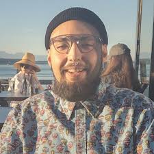 Fundraiser by Daniel Buscher : Help Monty Study Abroad in Mexico!