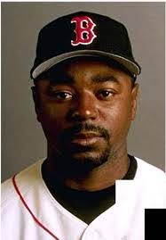 Aidan Hampton's Instagram, Twitter & Facebook