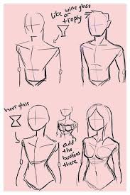 Exercises Tutorial Drawing Better Tumblr Get Art To At5 Exercises To Get Better At Drawing 22 Exercise Art Reference Poses Drawing People Sketches Please respect each stuff and artist, no stolen draw, do not claim as your own, no redistribute. art reference poses drawing people