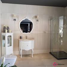 Ege Seramik Banyo Fayans Modelleri Ile Farki Yakalayin Banyo Fayanslari Banyo Banyo Dekorasyonu