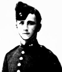 Virtual War Memorial