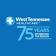 West Tennessee Healthcare logo