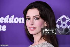 Jacob Mackinnon attends the red carpet event for "Armageddon Time"... News  Photo