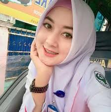  14 Ide Dokter Kecantikan Wanita Cantik Wanita