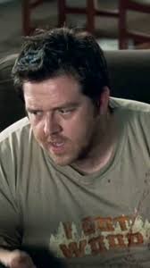 The Strange Love of Martha Ivers” is a 1946 film noir directed by Lewis  Milestone. It stars Barbara Stanwyck as Martha Ivers, Van Heflin as Sam  Masterson, Lizabeth Scott as Toni Marachek,