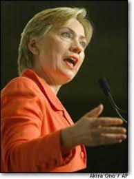 Liberal legal elite plans return