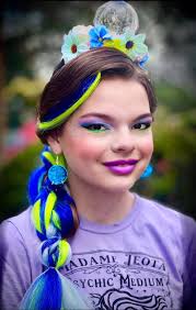 ✨Surprise Order✨