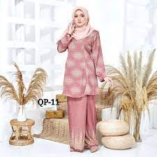 Shop baju kurung pahang collection online @ zalora malaysia & brunei. Baju Kurung Pahang Is Rated The Best In 06 2021 Beecost
