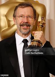 37 Dan Sawyer Stock Photos, High-Res Pictures, and Images