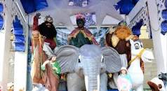 Resultado de imagen para comida "lo más vendido es"