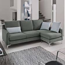 Dimensioni del divano angolare piccolo divani angolari piccoli: Divano Ad Angolo Foto Design Mag