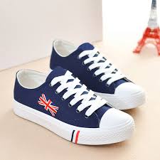 Image result for NEW SHOE FASHIONS IN TANZANIA-2017