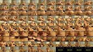 Free Teen Xxx Video - XNXX.COM